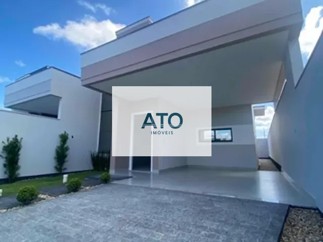 Casa com 180m² 2 quartos e 1 banheiro, à venda, no bairro Centro em Tijucas