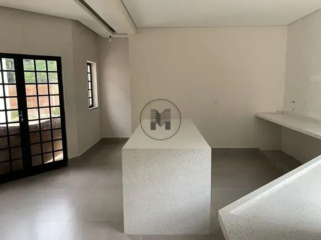 Casa com 1003m² 3 quartos e 3 banheiros, à venda, no bairro Jardim Panorama em Guaratinguetá