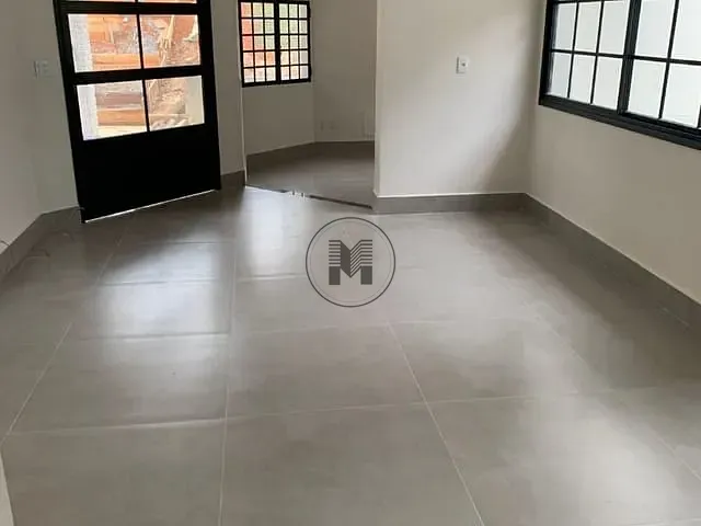 Casa com 1003m² 3 quartos e 3 banheiros, à venda, no bairro Jardim Panorama em Guaratinguetá