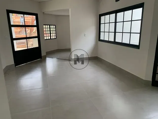Casa com 1003m² 3 quartos e 3 banheiros, à venda, no bairro Jardim Panorama em Guaratinguetá