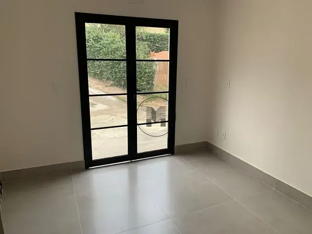 Casa com 1003m² 3 quartos e 3 banheiros, à venda, no bairro Jardim Panorama em Guaratinguetá
