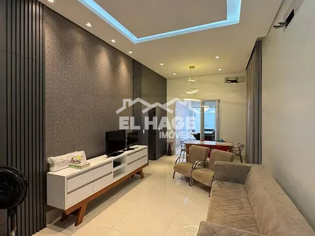 Casa com 307m² 3 quartos e 2 banheiros, à venda, no bairro Jardim Imperial em Cuiabá