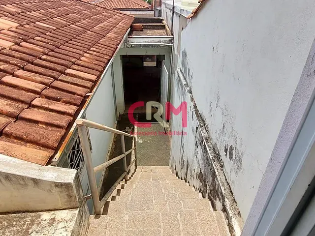 Casa com 200m² 2 quartos e 2 banheiros, à venda, no bairro Jardim Santo Antônio em Taquaritinga
