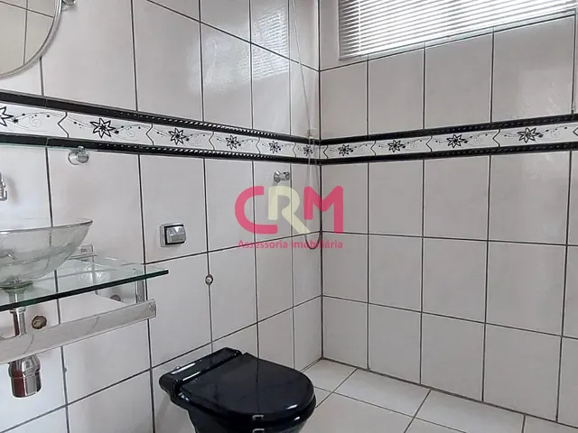 Casa com 200m² 2 quartos e 2 banheiros, à venda, no bairro Jardim Santo Antônio em Taquaritinga