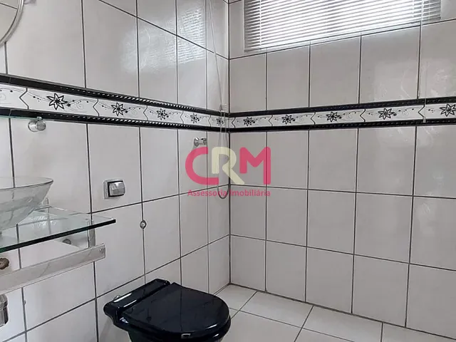 Casa com 200m² 2 quartos e 2 banheiros, à venda, no bairro Jardim Santo Antônio em Taquaritinga