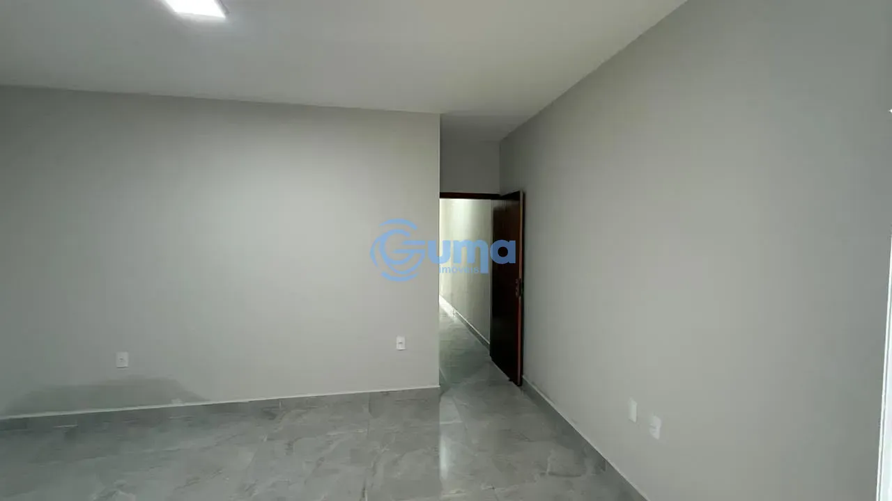 Casa, 2 quartos, 80 m² - Foto 8