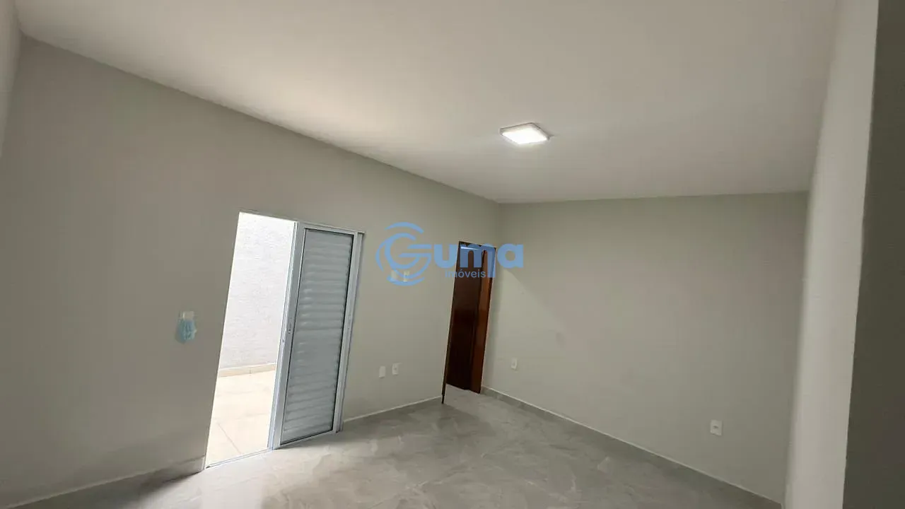 Casa, 2 quartos, 80 m² - Foto 6