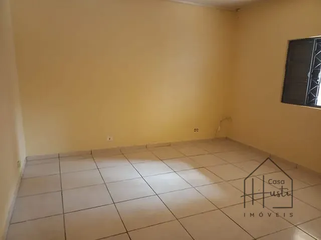 Casa 1 quarto e 1 banheiro, para alugar, no bairro Nakamura Park em Cotia