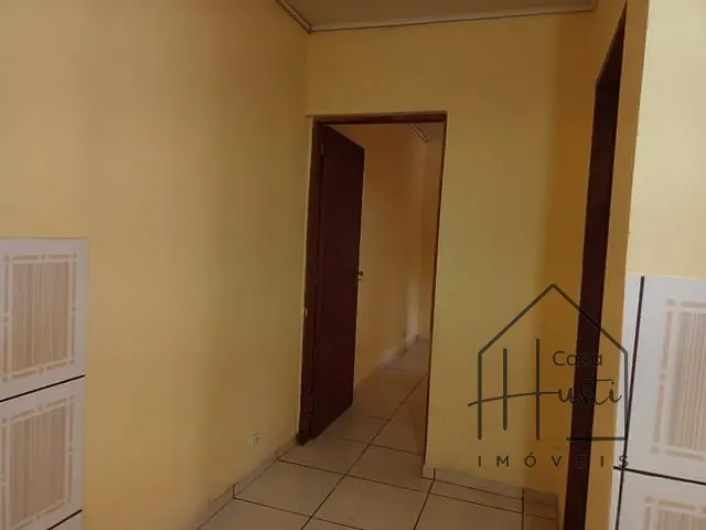 Casa 1 quarto e 1 banheiro, para alugar, no bairro Nakamura Park em Cotia
