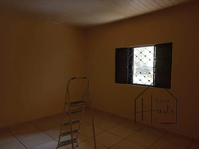 Casa 1 quarto e 1 banheiro, para alugar, no bairro Nakamura Park em Cotia