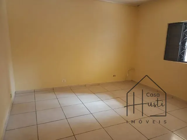 Casa 1 quarto e 1 banheiro, para alugar, no bairro Nakamura Park em Cotia