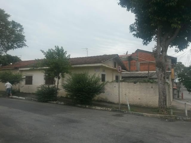 Foto do Casa - Casa  residencial à venda, Jardim Colonial, São José dos Campos. | INDEPENDENCE NEGOCIOS IMOBILIARIOS LTDA