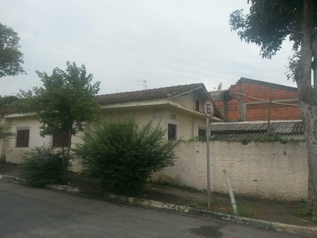 Foto do Casa - Casa  residencial à venda, Jardim Colonial, São José dos Campos. | INDEPENDENCE NEGOCIOS IMOBILIARIOS LTDA