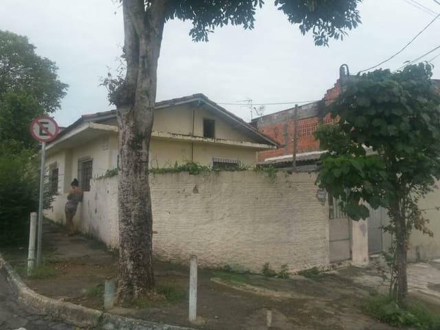Foto do Casa - Casa  residencial à venda, Jardim Colonial, São José dos Campos. | INDEPENDENCE NEGOCIOS IMOBILIARIOS LTDA
