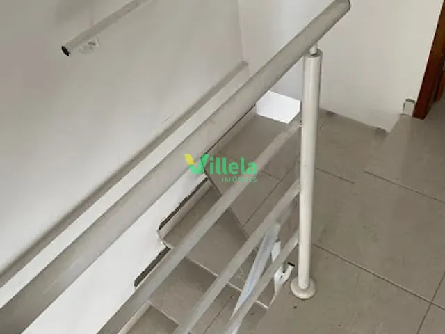 Casa com 65m² 2 quartos e 2 banheiros, à venda, no bairro Jundiapeba em Mogi das Cruzes