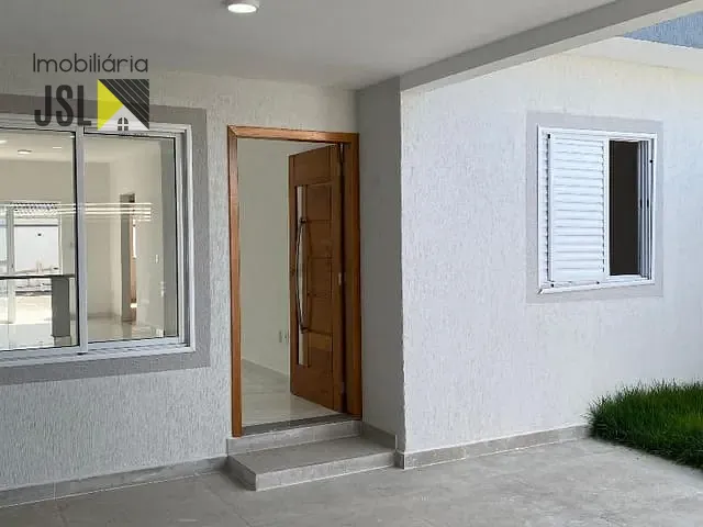 Casa com 175m² 3 quartos e 2 banheiros, à venda, no bairro Parque do Museu em Caçapava