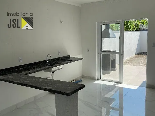 Casa com 175m² 3 quartos e 2 banheiros, à venda, no bairro Parque do Museu em Caçapava