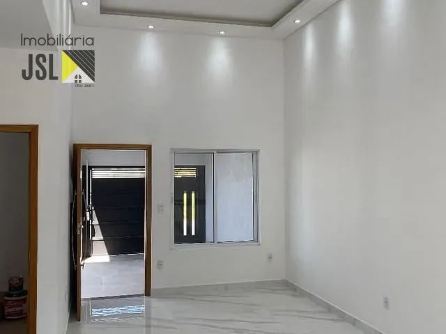 Casa com 175m² 3 quartos e 2 banheiros, à venda, no bairro Parque do Museu em Caçapava
