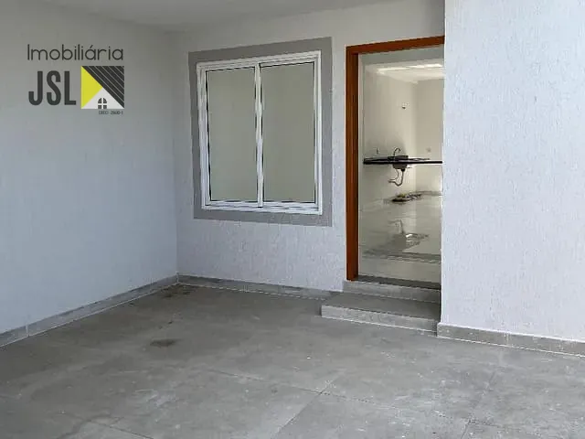 Casa com 175m² 3 quartos e 2 banheiros, à venda, no bairro Parque do Museu em Caçapava