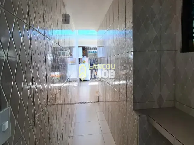 Casa 2 quartos e 2 banheiros, à venda, no bairro Fazenda Grande em Jundiaí