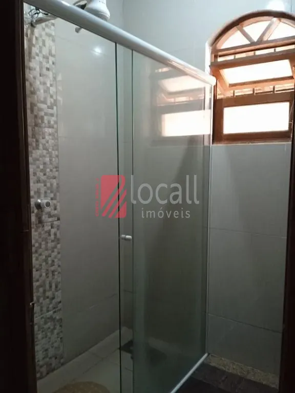 Casa com 3 quartos à venda, 146m² — foto 9 de 15