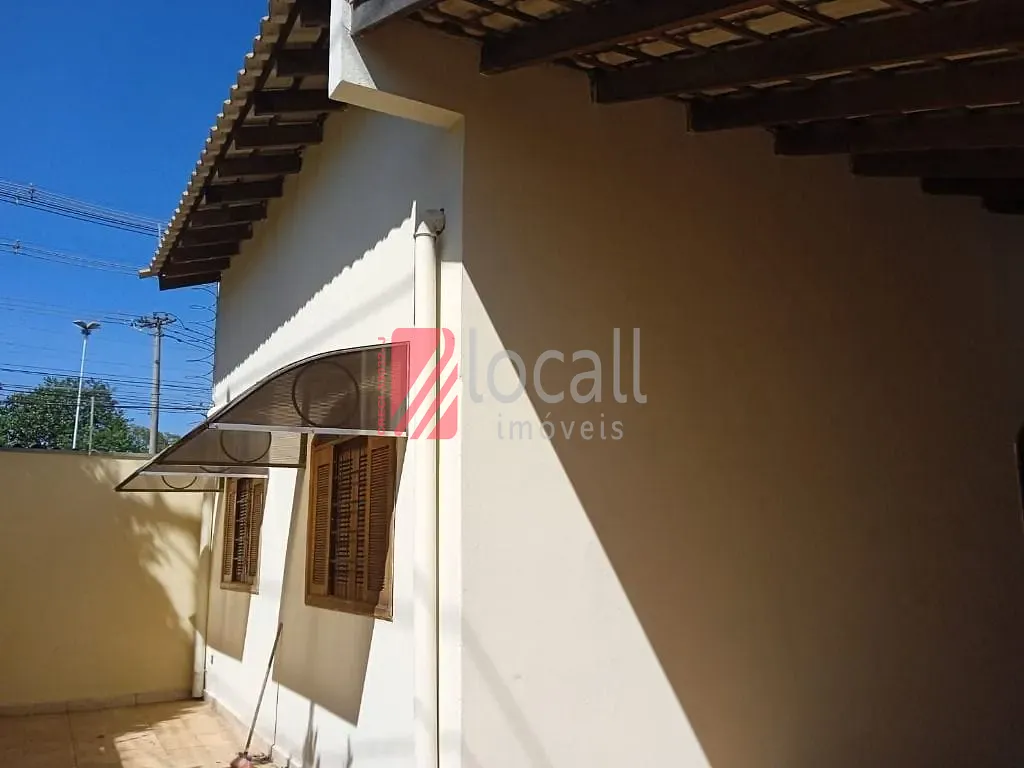 Casa com 3 quartos à venda, 146m² — foto 13 de 15