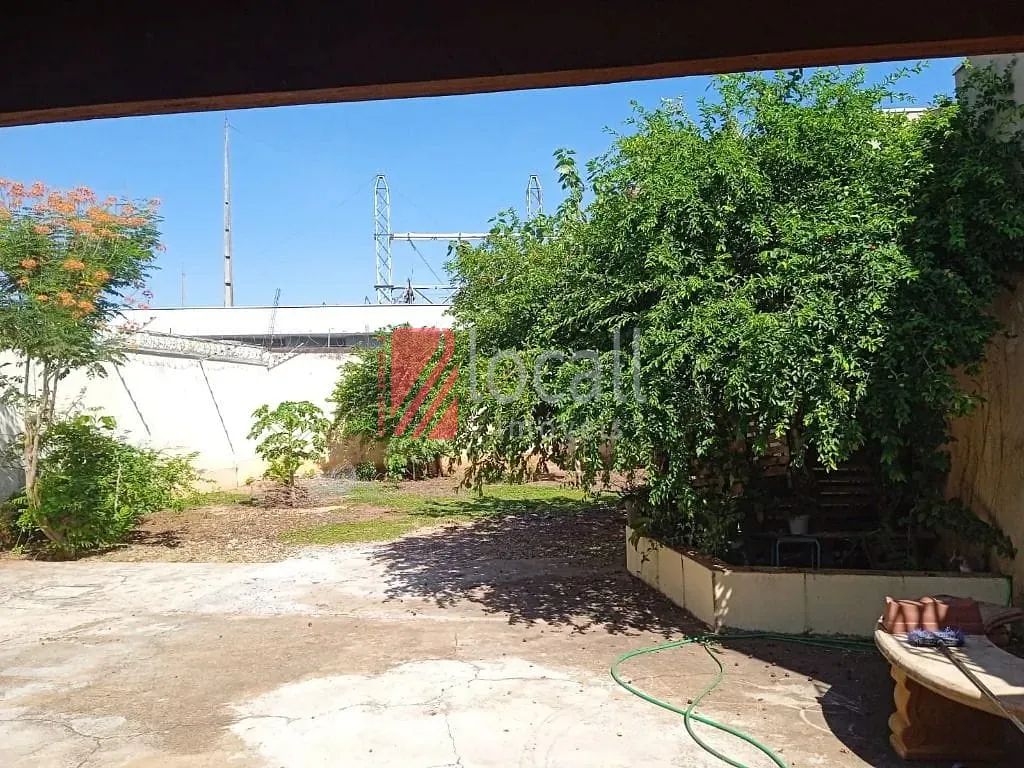 Casa com 3 quartos à venda, 146m² — foto 15 de 15