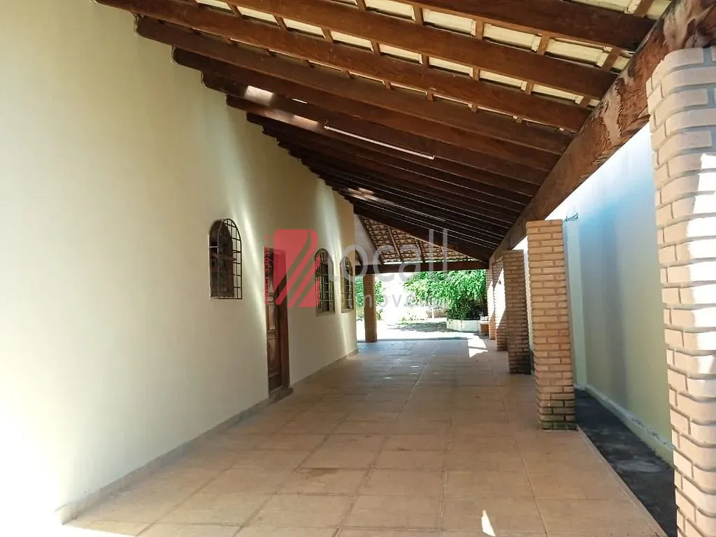 Casa com 3 quartos à venda, 146m² — foto 14 de 15