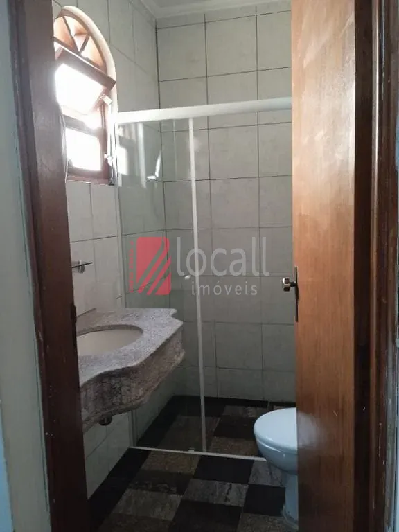Casa com 3 quartos à venda, 146m² — foto 10 de 15