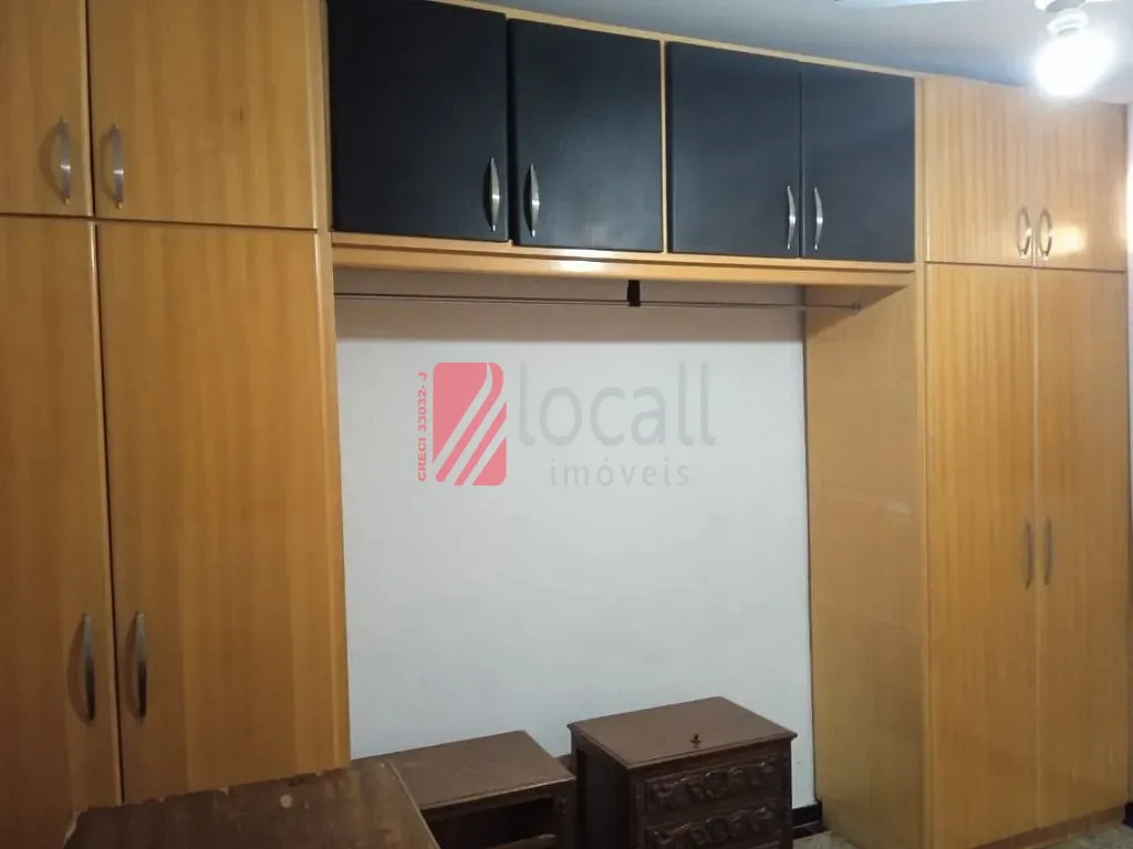 Casa com 3 quartos à venda, 146m² — foto 8 de 15