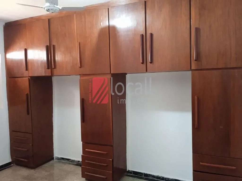 Casa com 3 quartos à venda, 146m² — foto 6 de 15