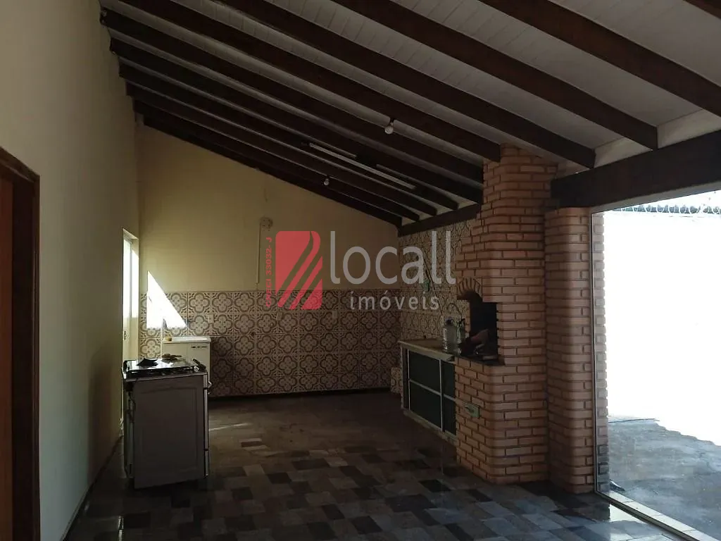 Casa com 3 quartos à venda, 146m² — foto 12 de 15