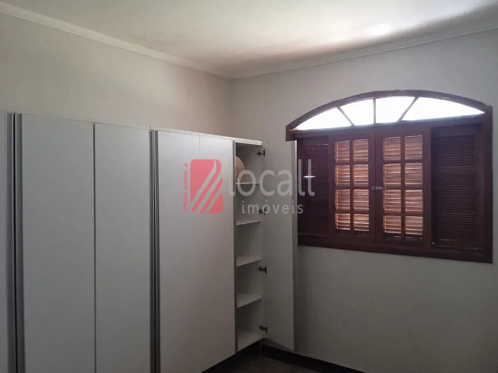 Casa com 3 quartos à venda, 146m² — foto 7 de 15