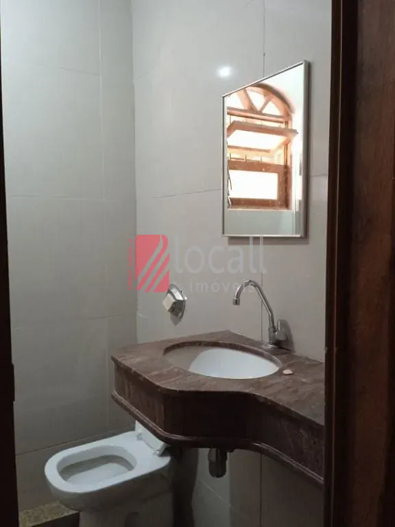 Casa com 3 quartos à venda, 146m² — foto 11 de 15