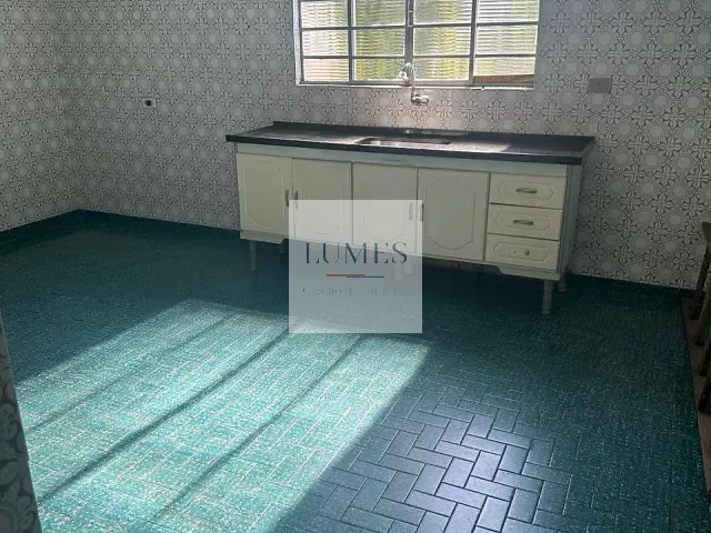 Casa com 400m² 4 quartos e 3 banheiros, à venda, no bairro Cidade Jardim I em Americana