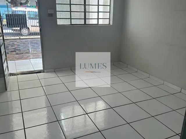 Casa com 400m² 4 quartos e 3 banheiros, à venda, no bairro Cidade Jardim I em Americana