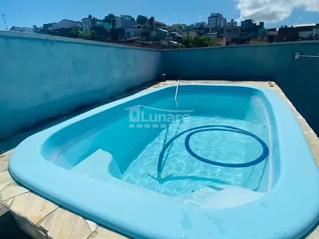 Casa com 131m² 2 quartos e 3 banheiros, à venda, no bairro Mogi Moderno em Mogi das Cruzes