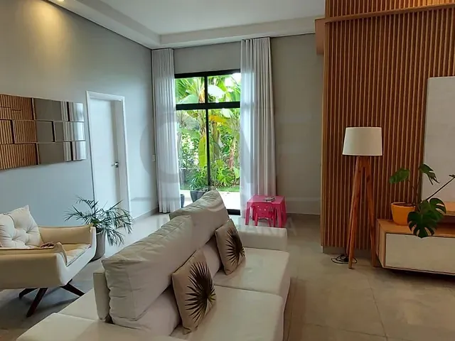 Casa com 600m² 3 quartos e 4 banheiros, à venda, no bairro Tambore em Jaguariúna