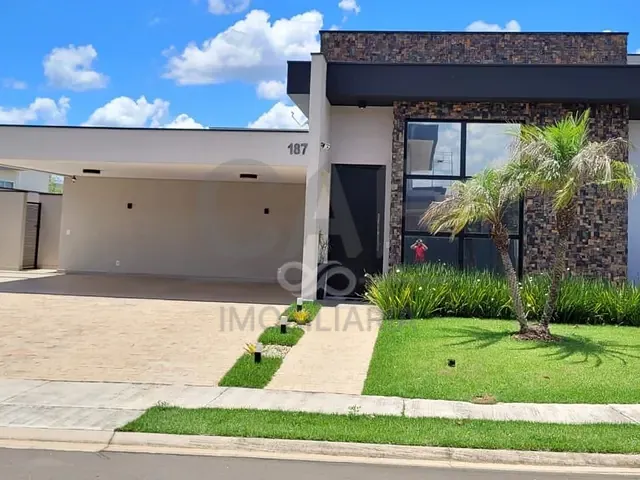 Casa com 600m² 3 quartos e 4 banheiros, à venda, no bairro Tambore em Jaguariúna