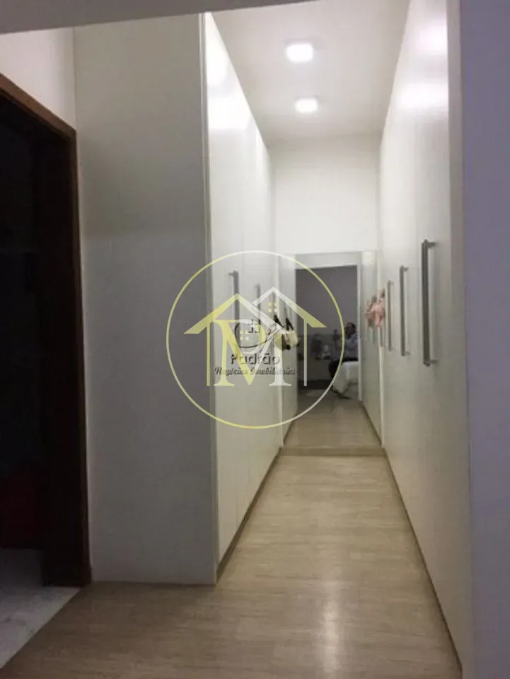 Casa, 3 quartos, 263 m² - Foto 9