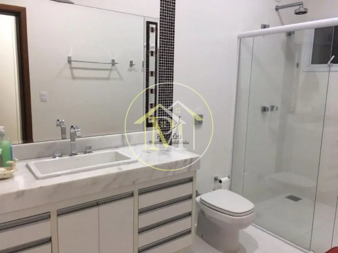 Casa, 3 quartos, 263 m² - Foto 8