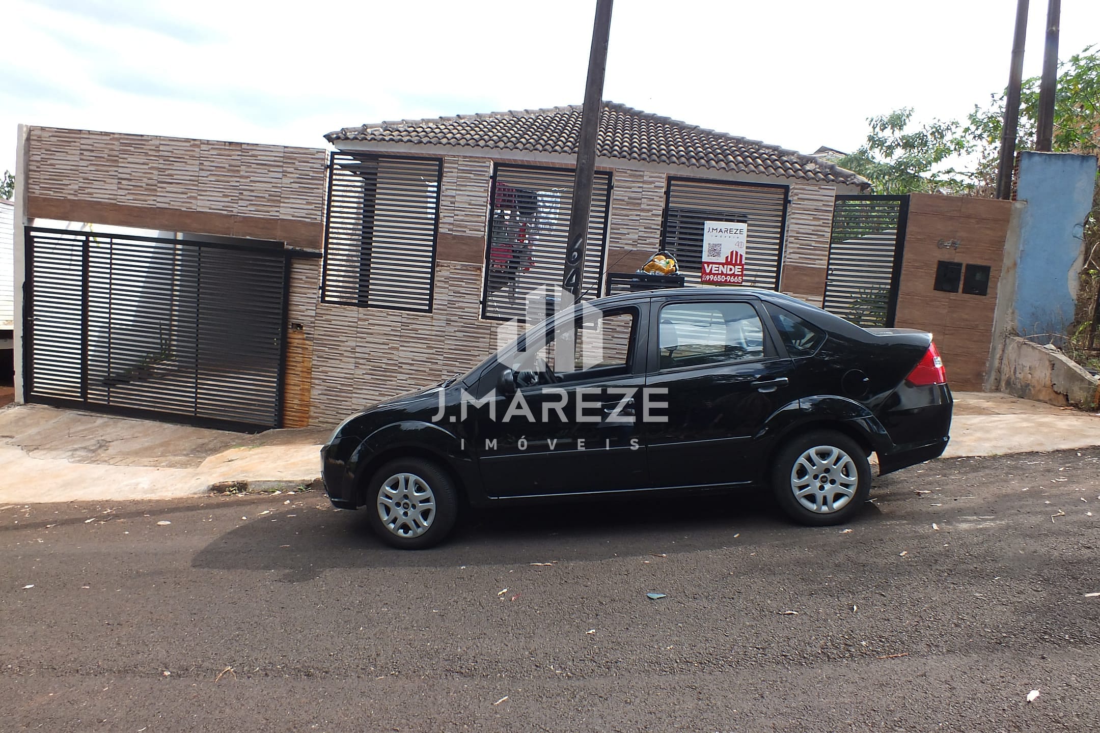 Casa à venda com 5 quartos, 241m² - Foto 30