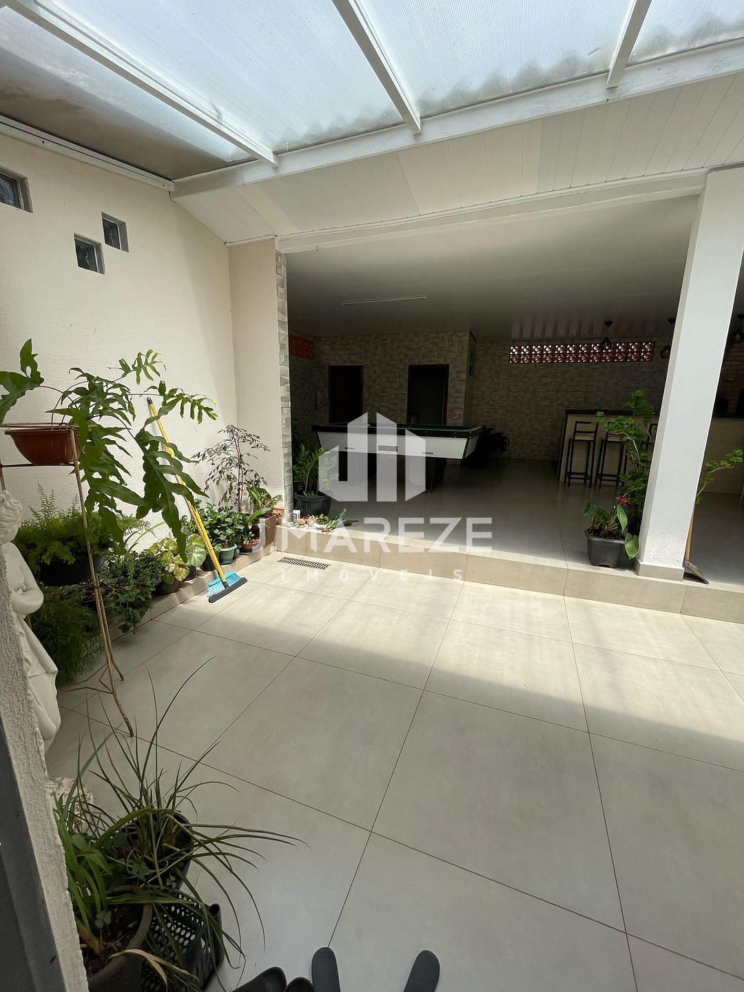 Casa à venda com 5 quartos, 241m² - Foto 31