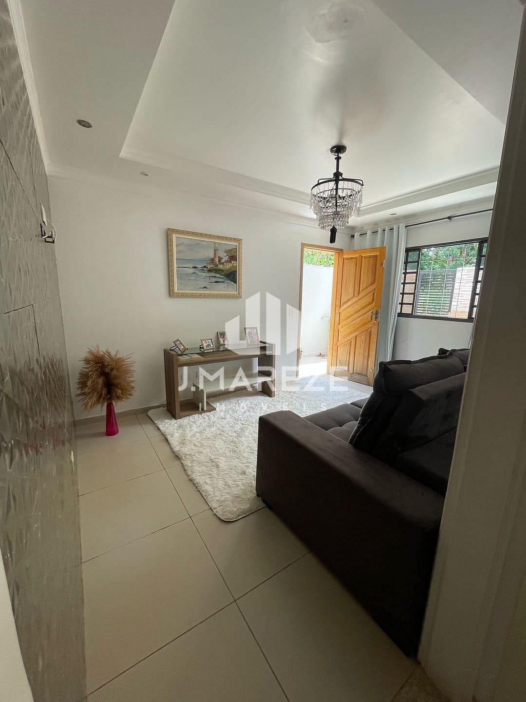 Casa à venda com 5 quartos, 241m² - Foto 4