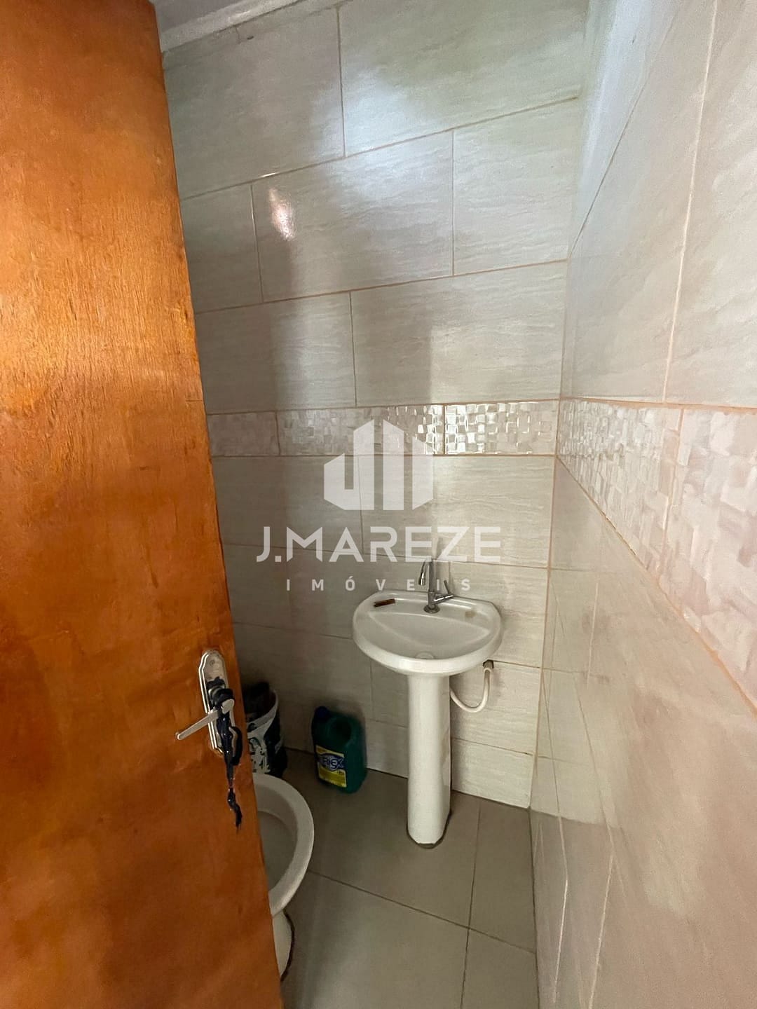 Casa à venda com 5 quartos, 241m² - Foto 13