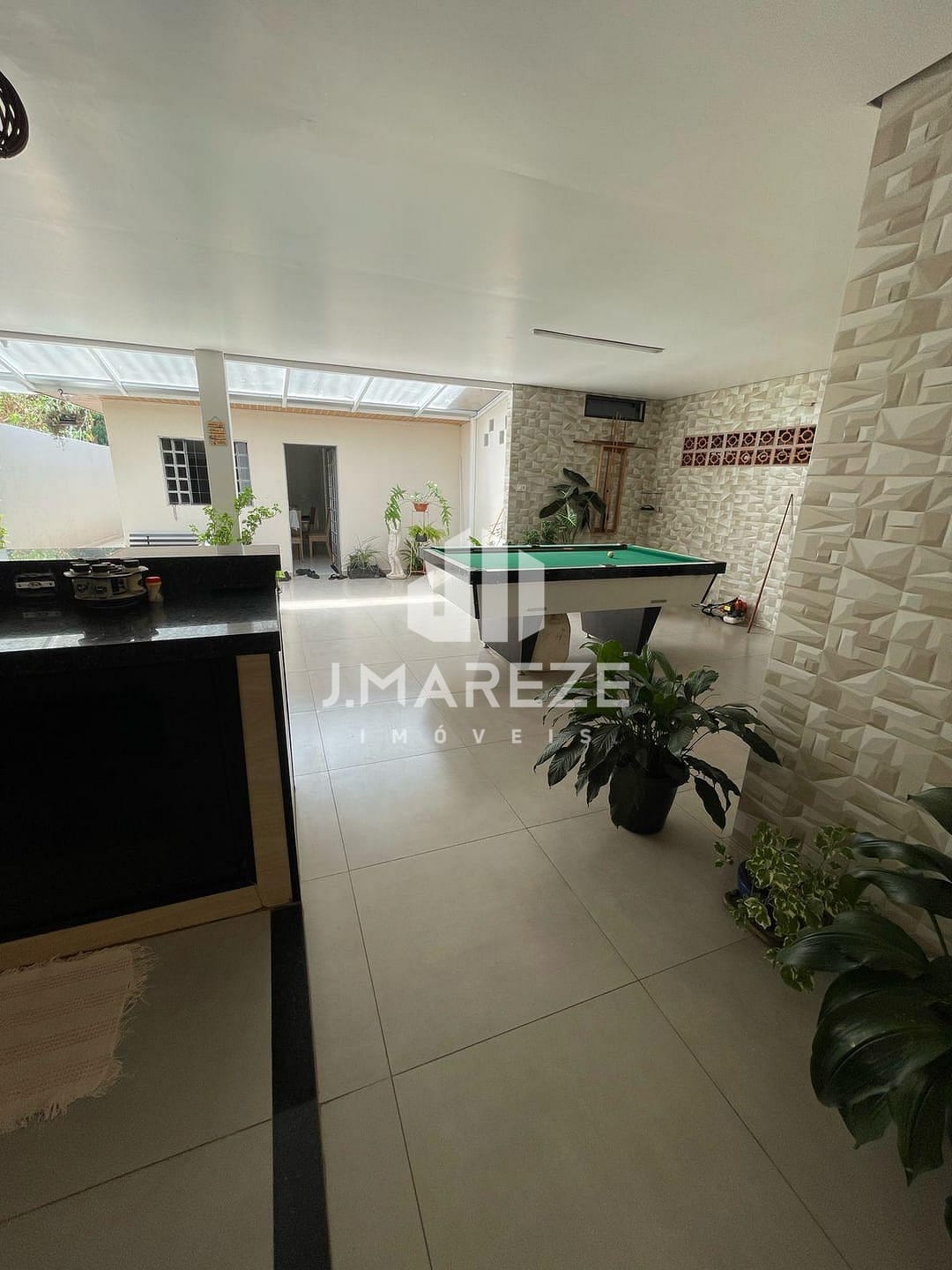 Casa à venda com 5 quartos, 241m² - Foto 16