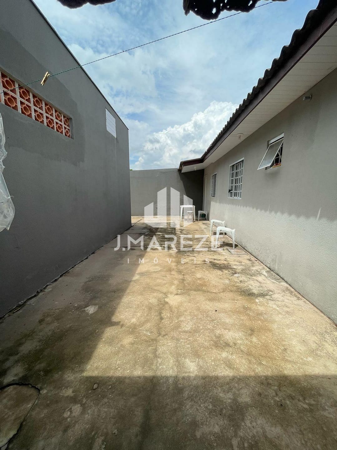 Casa à venda com 5 quartos, 241m² - Foto 20
