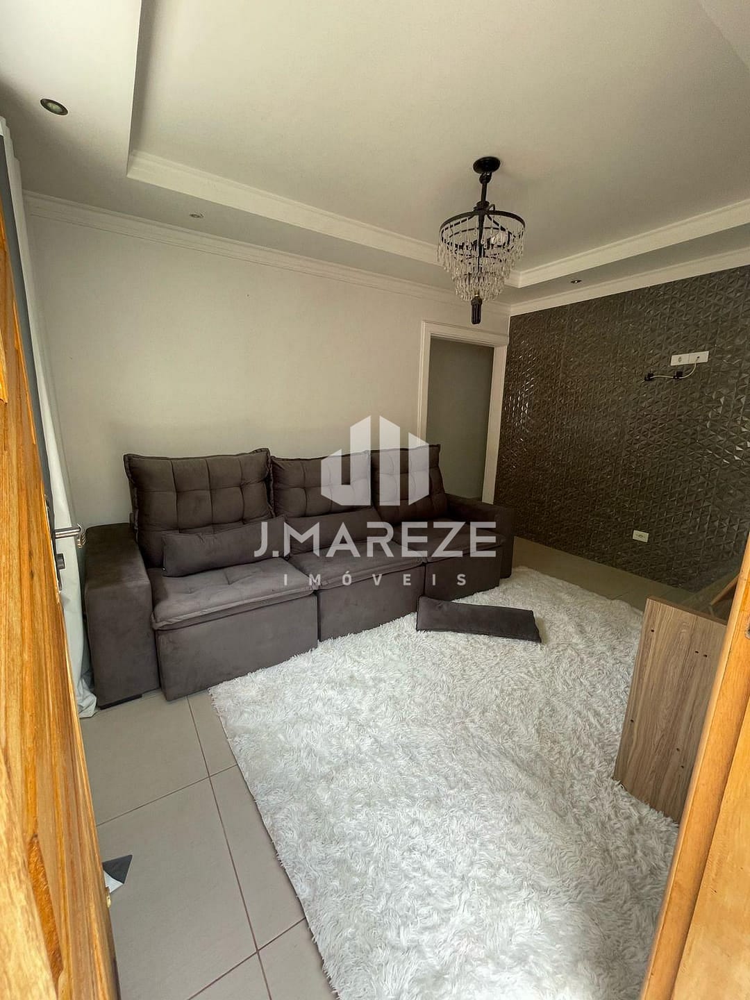 Casa à venda com 5 quartos, 241m² - Foto 21