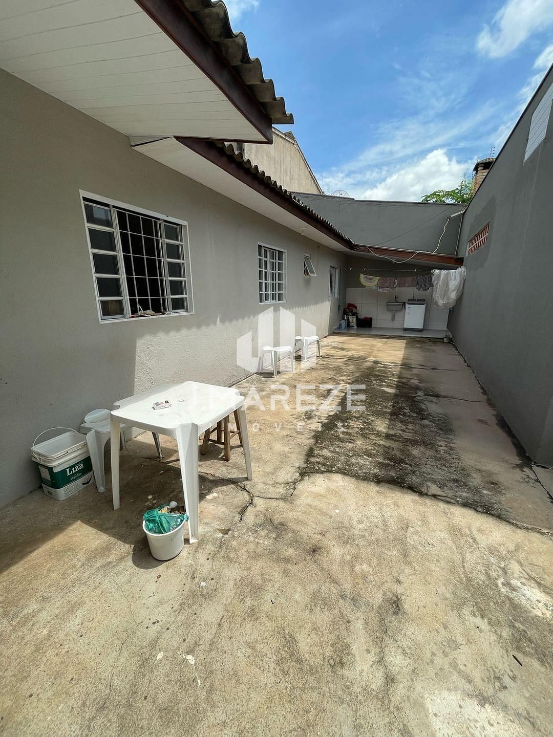 Casa à venda com 5 quartos, 241m² - Foto 22