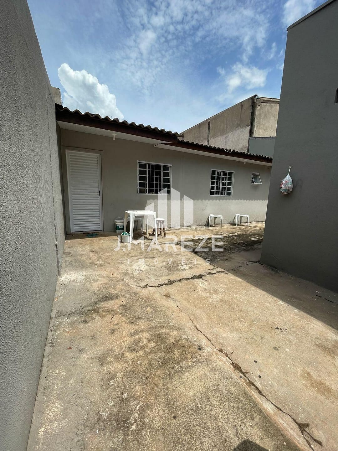 Casa à venda com 5 quartos, 241m² - Foto 23